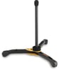 Alto Flute Stand with Bag